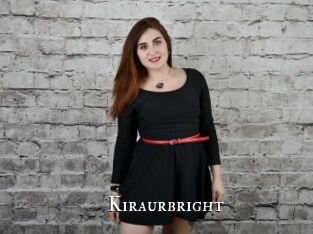 Kiraurbright