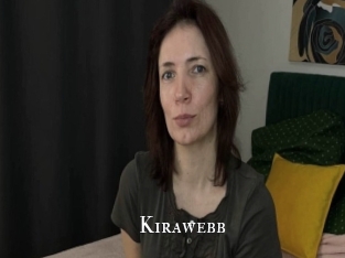 Kirawebb