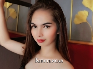 Kirstencar