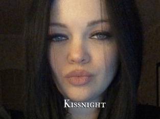 Kissnight