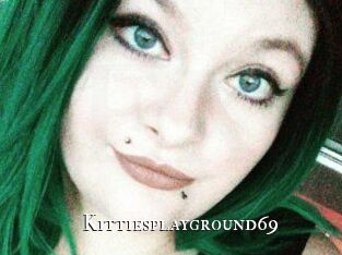 Kittiesplayground69