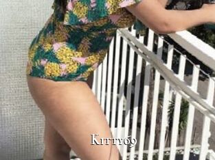 Kitty69