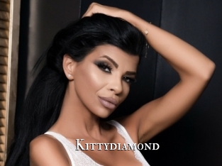 Kittydiamond