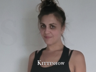 Kittyshow