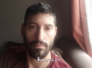 Klausleo