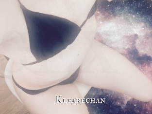 Klearechan