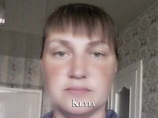 Klyia