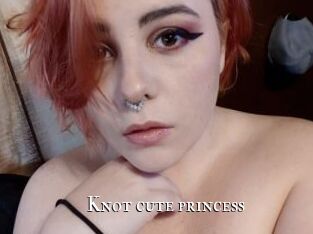 Knot_cute_princess