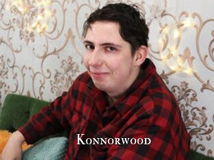 Konnorwood