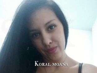 Koral_moana