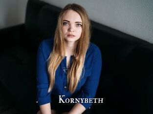 Kornybeth