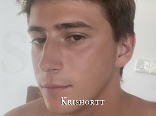 Krishortt