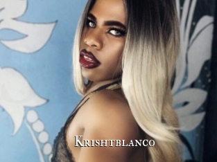 Krishtblanco