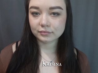 Krisina