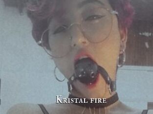 Kristal_fire