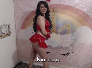 Kristell1