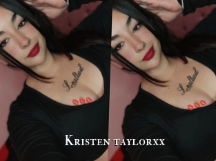 Kristen_taylorxx