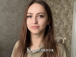 Kristenriver