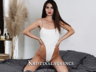 Kristinalaurence