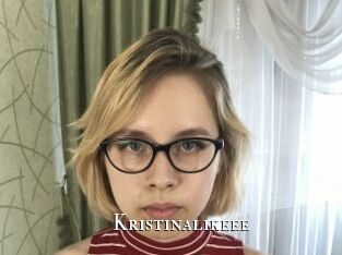 Kristinalikeee