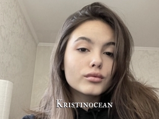 Kristinocean