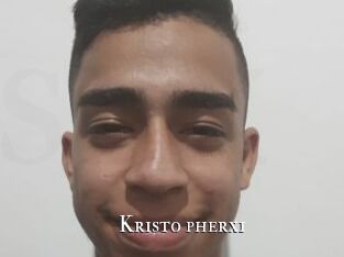 Kristo_pherx1