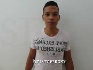 Kristoperxxx