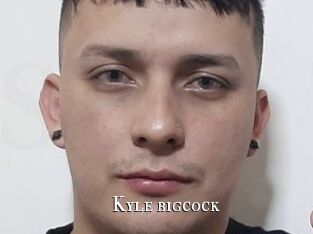 Kyle_bigcock