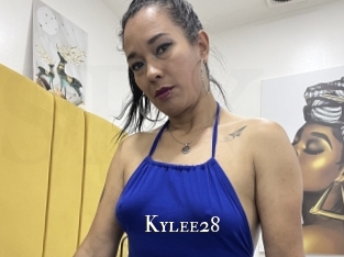 Kylee28