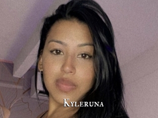 Kyleruna