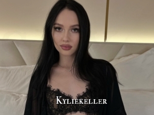 Kyliekeller