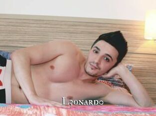 L3onard0