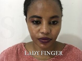 LADY_FINGER