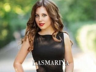 LASMARIYA