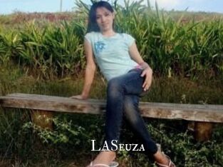 LASeuza