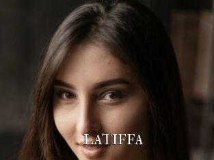 LATIFFA