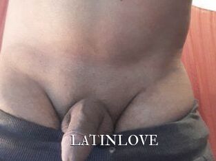 LATINLOVE