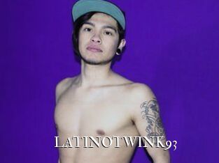 LATINOTWINK93