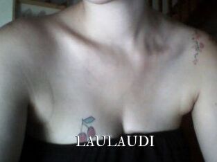 LAULAUDI