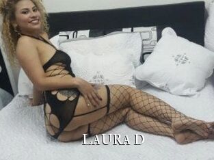 LAURA_D