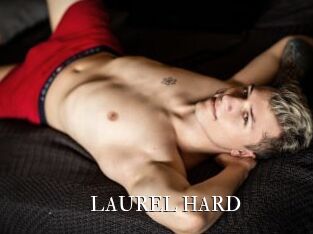 LAUREL_HARD