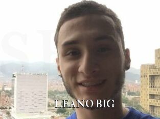 LEANO_BIG