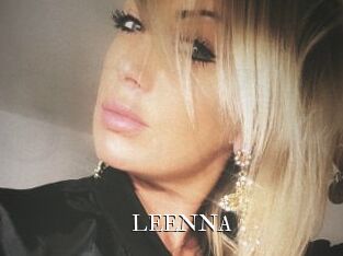 LEENNA