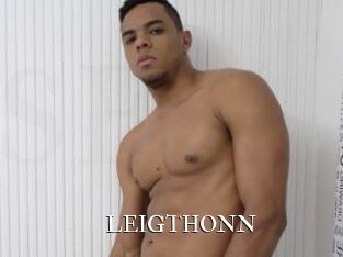 LEIGTHONN