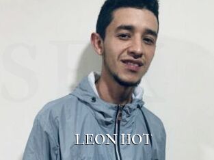 LEON_HOT