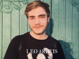 LEO_ARRTIS