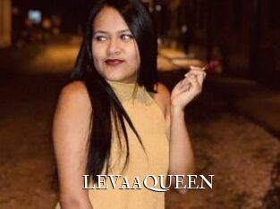 LEVAAQUEEN