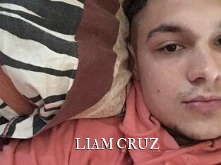 LIAM_CRUZ