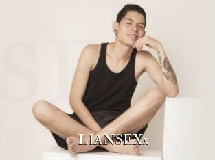 LIANSEXx