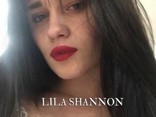 LILA_SHANNON